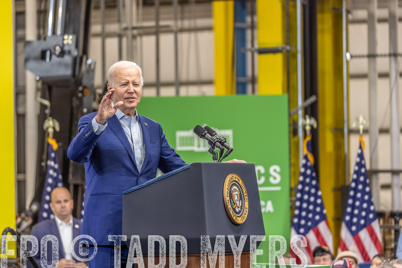 TMyers_BidenVisit_NM_Aug2023-523014