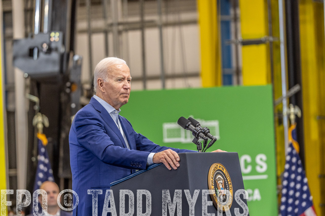 TMyers_BidenVisit_NM_Aug2023-523039