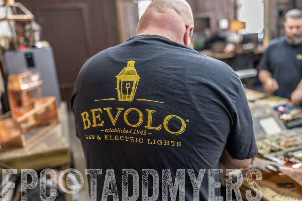 TMyers_Bevolo_March2026-5225883