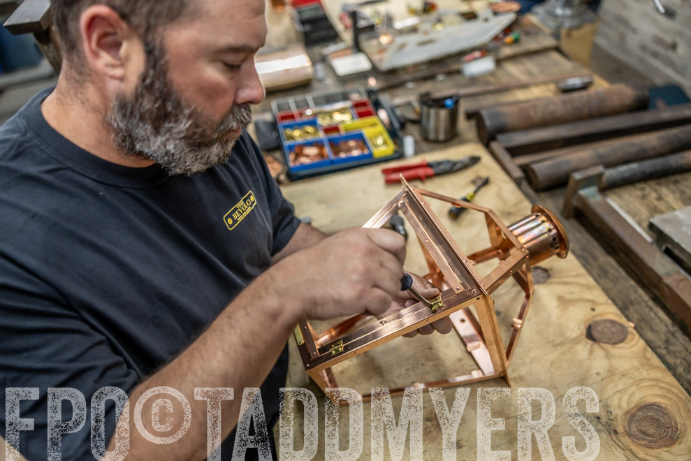 TMyers_Bevolo_March2026-5226212