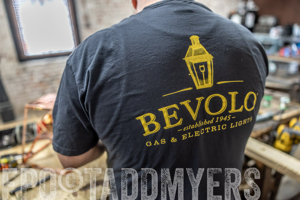 TMyers_Bevolo_March2026-5227060