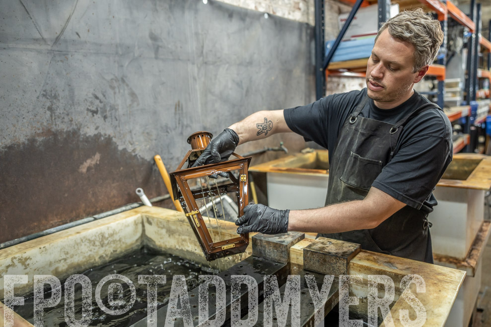 TMyers_Bevolo_March2026-5227861