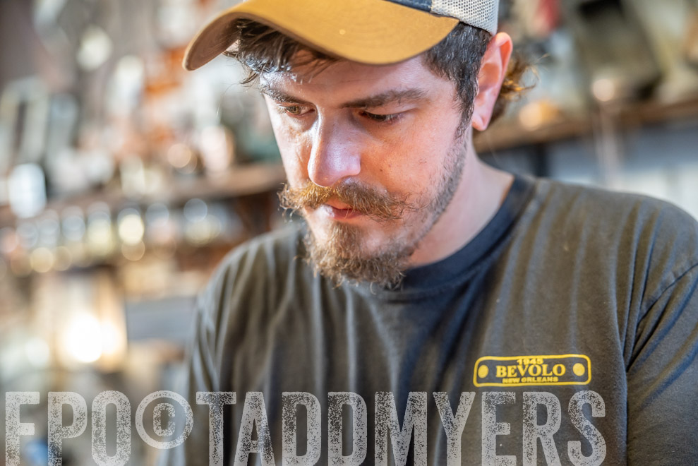 TMyers_Bevolo_March2026-5224111