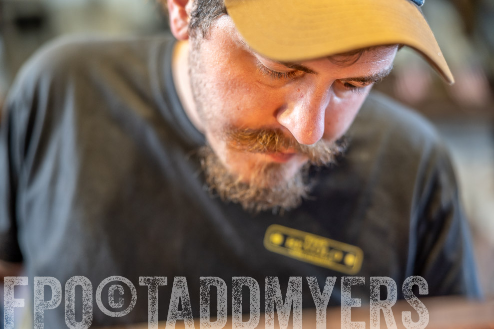 TMyers_Bevolo_March2026-5224202