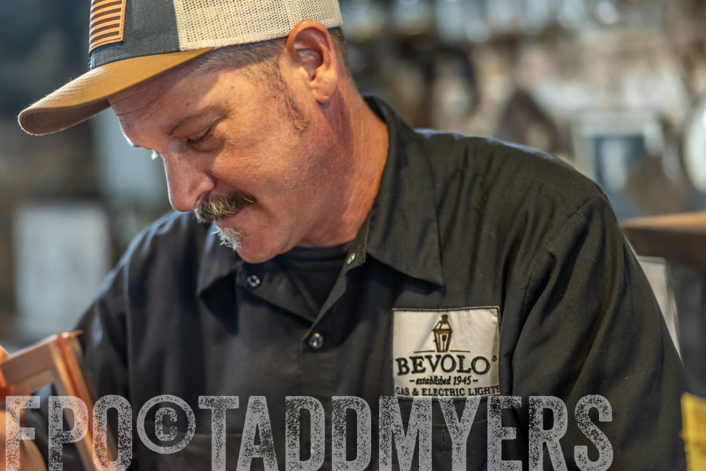 TMyers_Bevolo_March2026-5224312