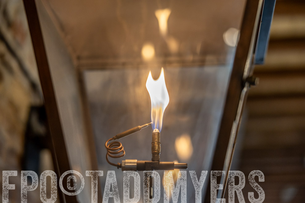 TMyers_Bevolo_March2026-5225027