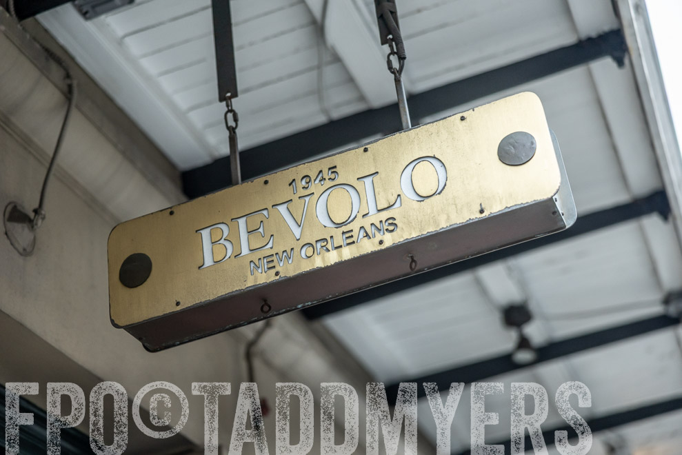 TMyers_Bevolo_March2026-5225292