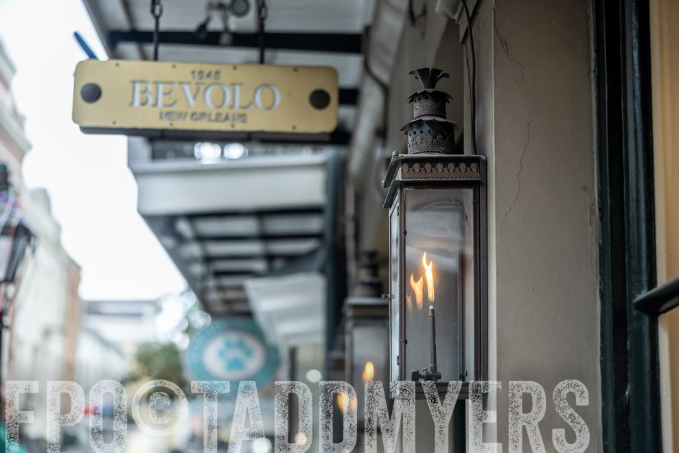 TMyers_Bevolo_March2026-5225340