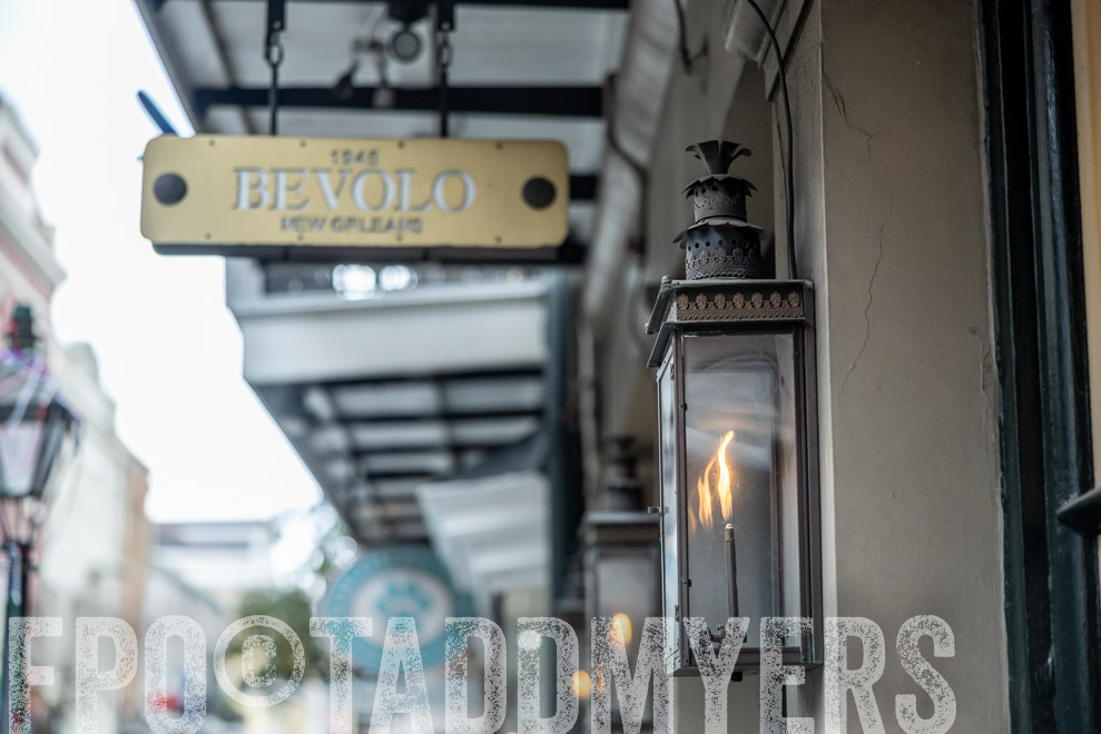TMyers_Bevolo_March2026-5225350