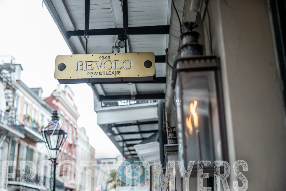 TMyers_Bevolo_March2026-5225399