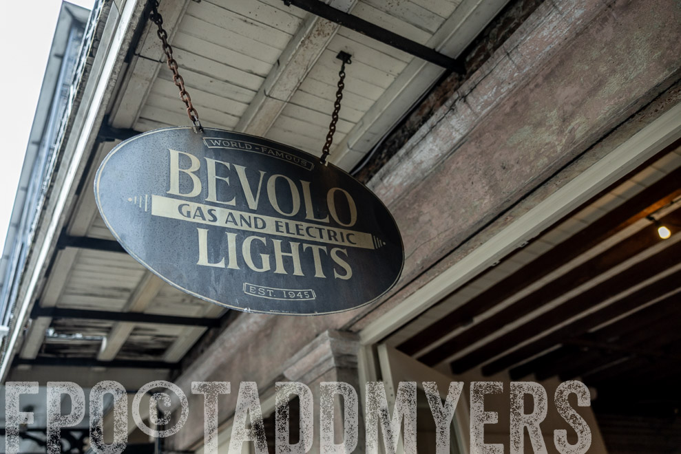 TMyers_Bevolo_March2026-5225423