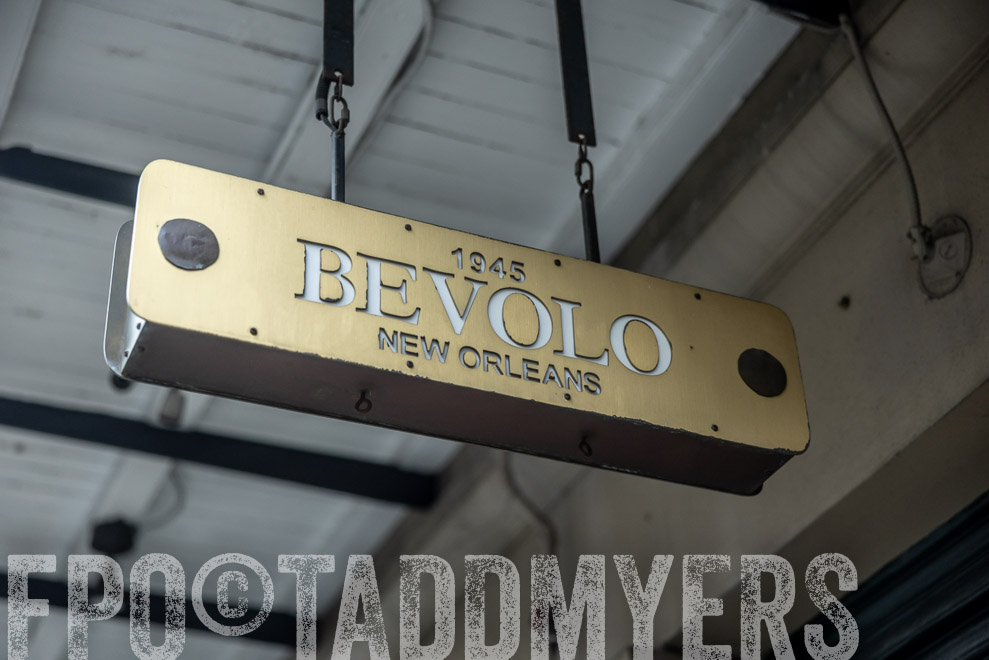 TMyers_Bevolo_March2026-5225403