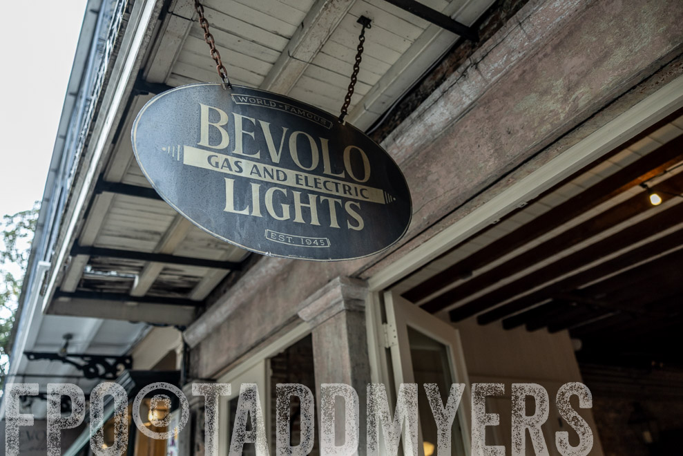 TMyers_Bevolo_March2026-5225426