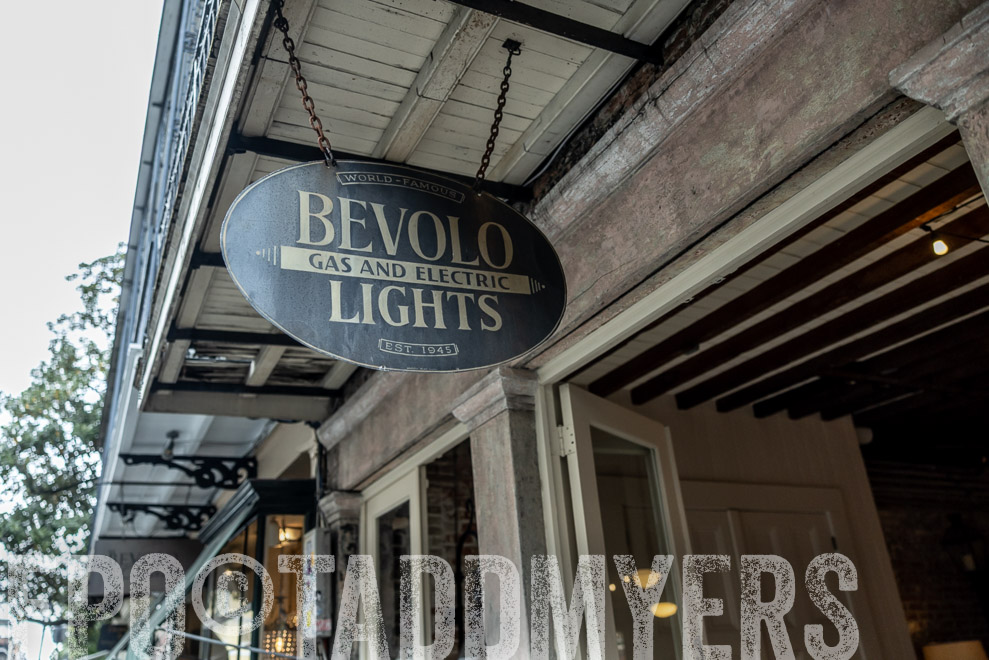 TMyers_Bevolo_March2026-5225428