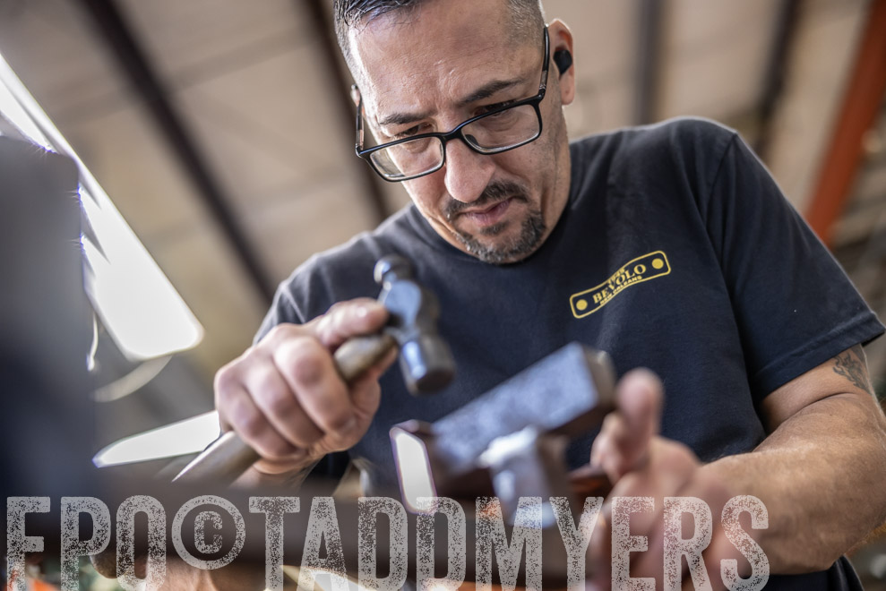 TMyers_Bevolo_March2026-5220149