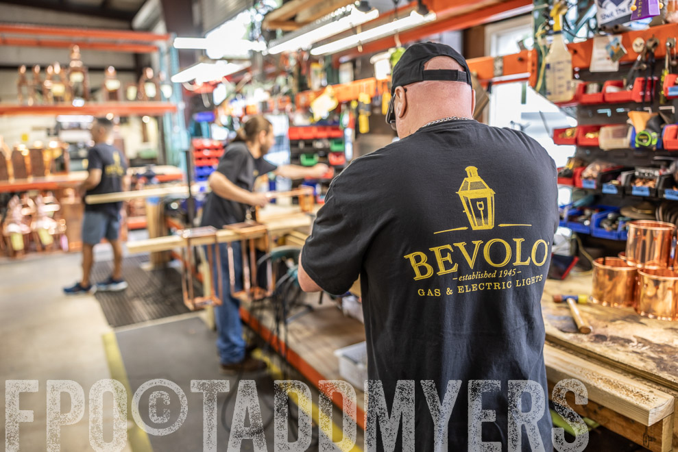 TMyers_Bevolo_March2026-5220297