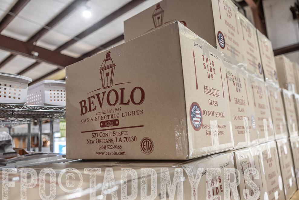 TMyers_Bevolo_March2026-5220658