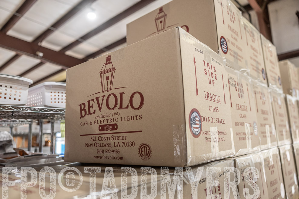 TMyers_Bevolo_March2026-5220660