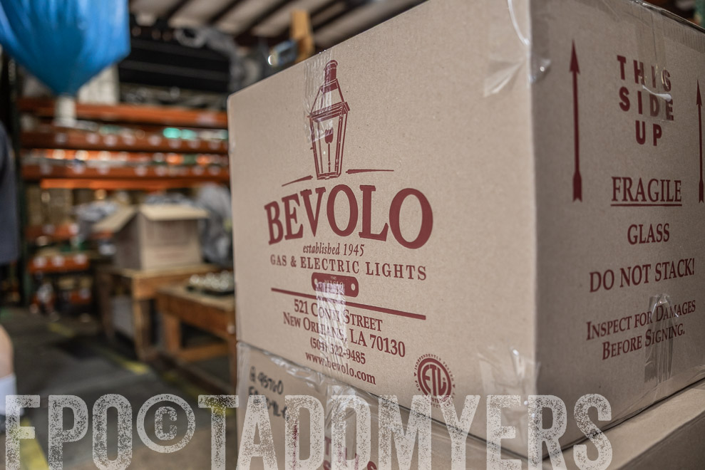 TMyers_Bevolo_March2026-5220667