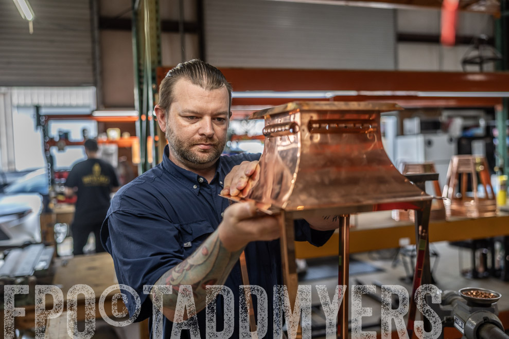 TMyers_Bevolo_March2026-5228194