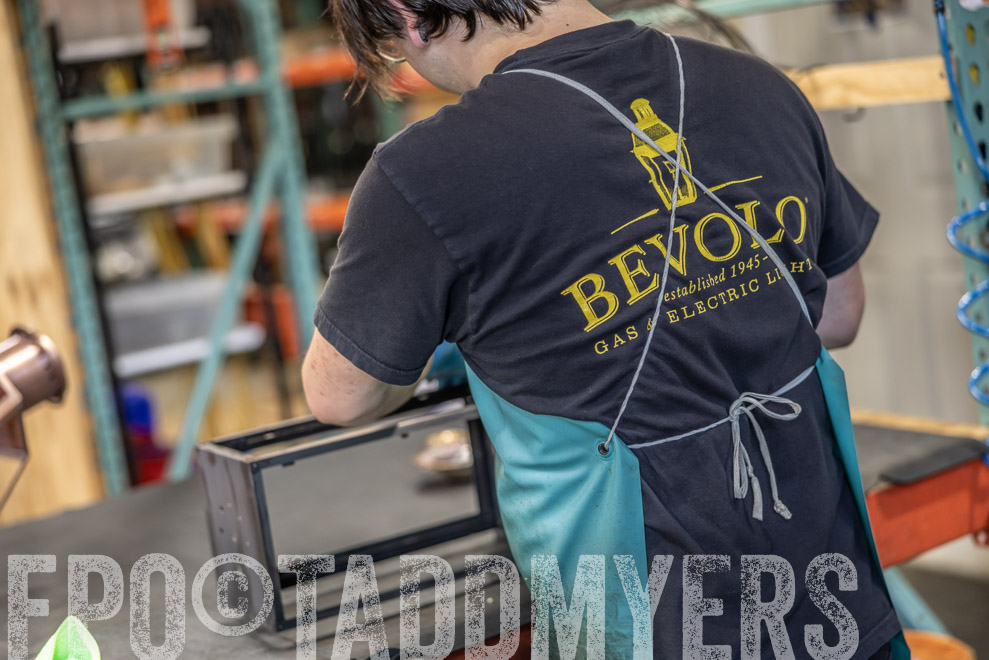 TMyers_Bevolo_March2026-5229996