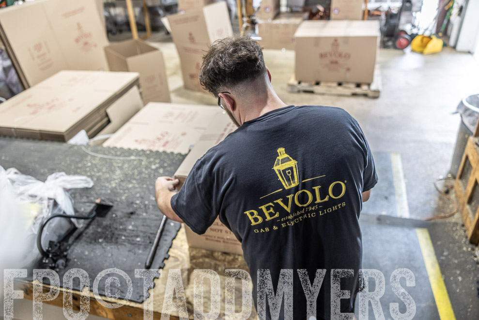 TMyers_Bevolo_March2026-5220648