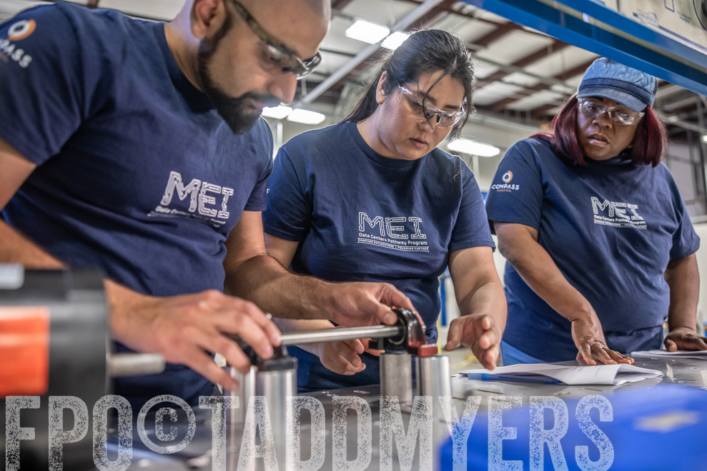 TMyers_CompassDatacenters_TSTC_RedOakTX_Day3-5225187