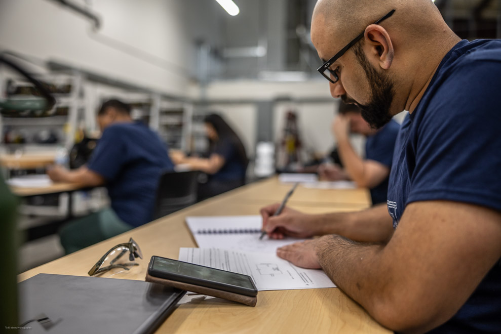 TMyers_CompassDatacenters_TSTC_RedOakTX_Day1-5220170