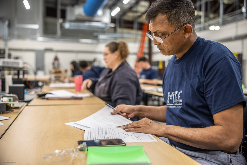 TMyers_CompassDatacenters_TSTC_RedOakTX_Day1-5220183