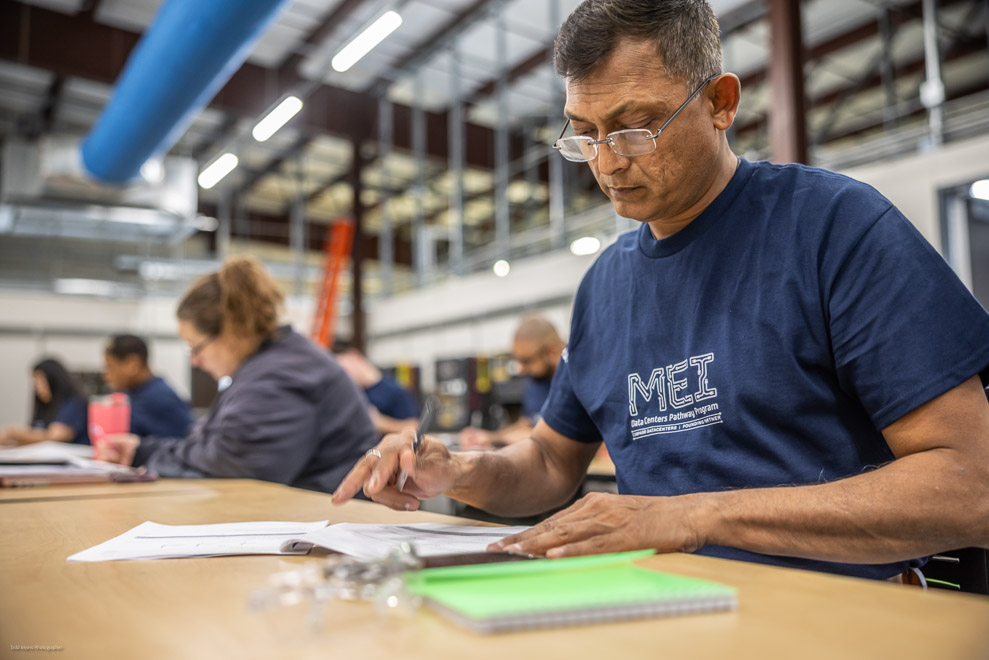 TMyers_CompassDatacenters_TSTC_RedOakTX_Day1-5220188