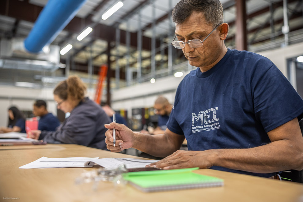 TMyers_CompassDatacenters_TSTC_RedOakTX_Day1-5220189
