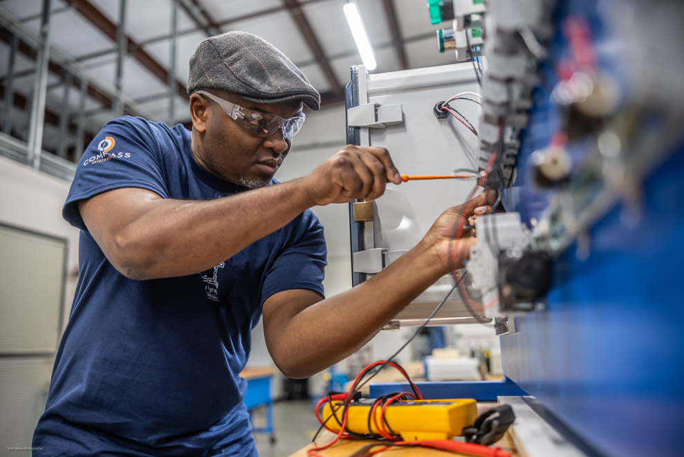 TMyers_CompassDatacenters_TSTC_RedOakTX_Day1-5220588