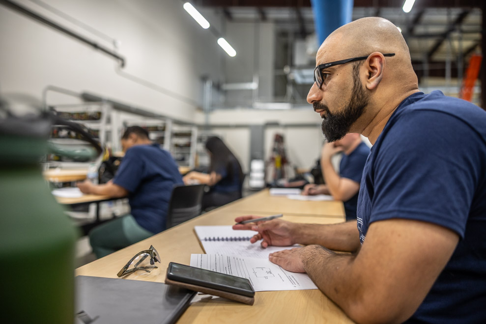 TMyers_CompassDatacenters_TSTC_RedOakTX_Day1-5220164