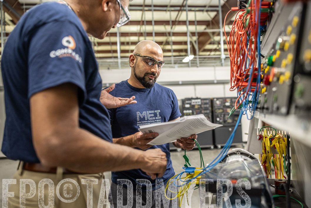 TMyers_CompassDatacenters_TSTC_RedOakTX_Day2-5221884