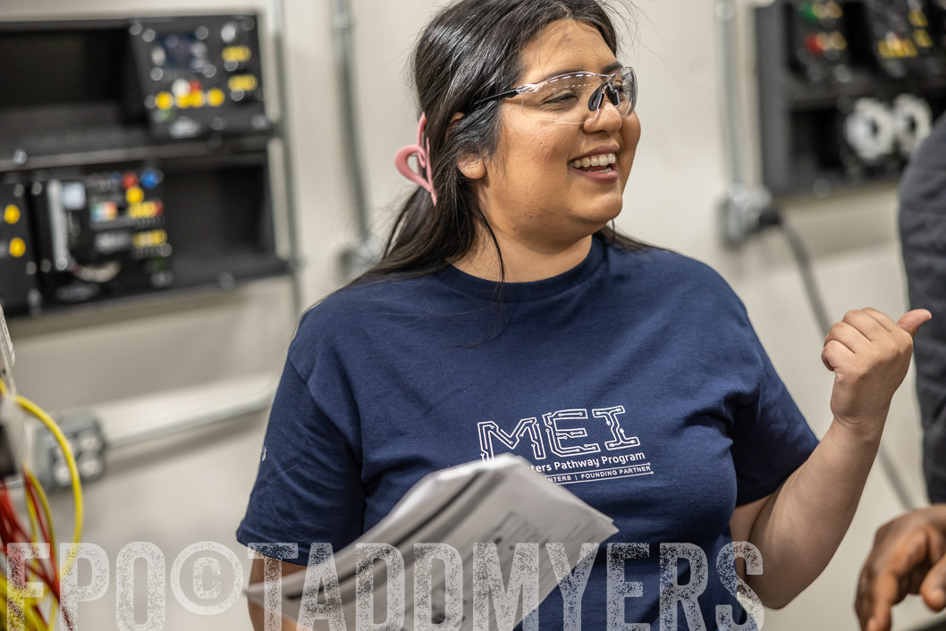 TMyers_CompassDatacenters_TSTC_RedOakTX_Day2-5222241