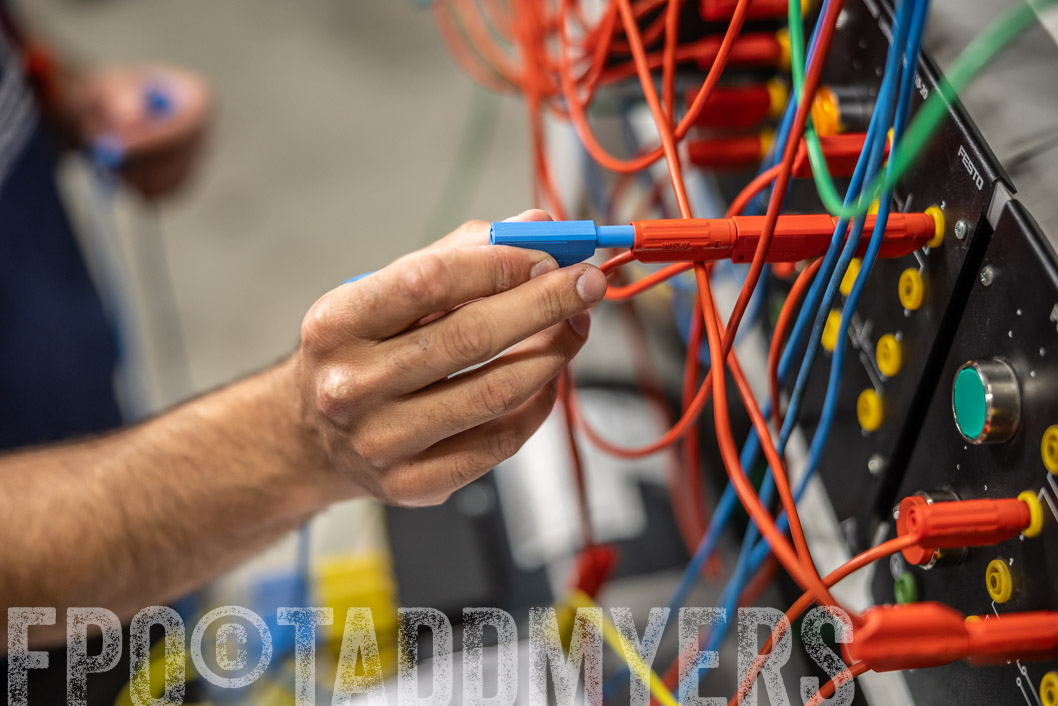 TMyers_CompassDatacenters_TSTC_RedOakTX_Day2-5222466