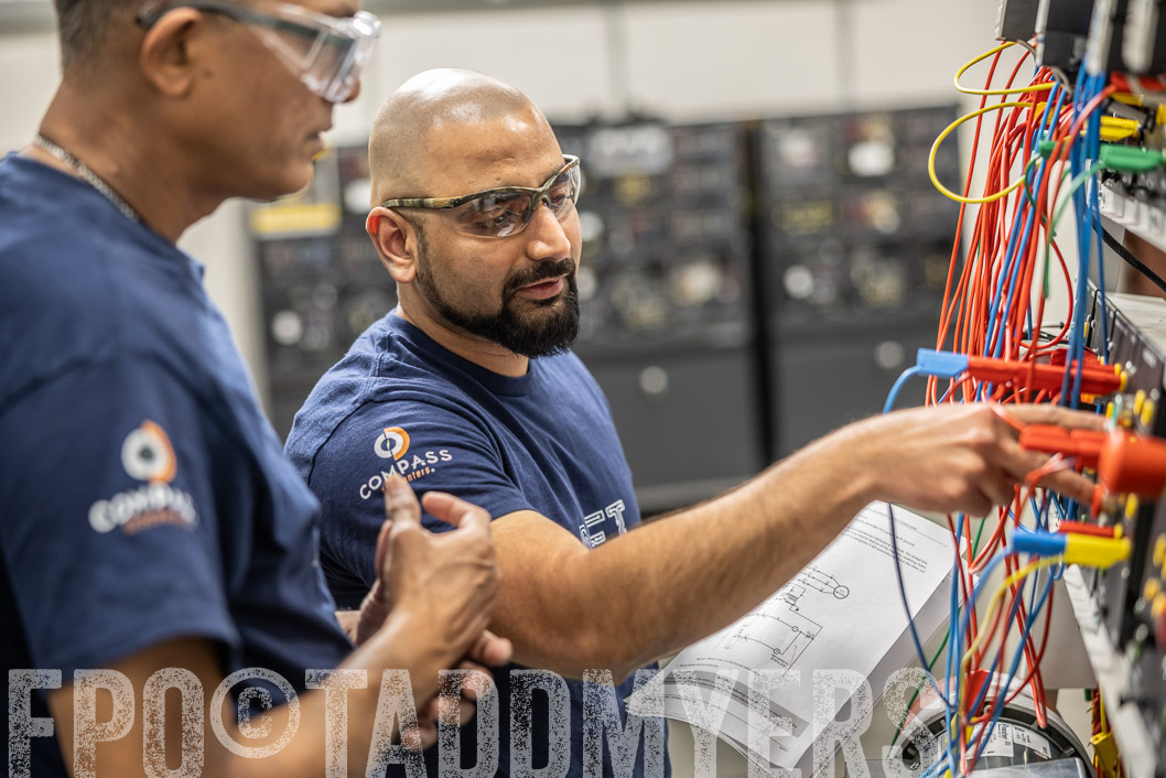 TMyers_CompassDatacenters_TSTC_RedOakTX_Day2-5222545