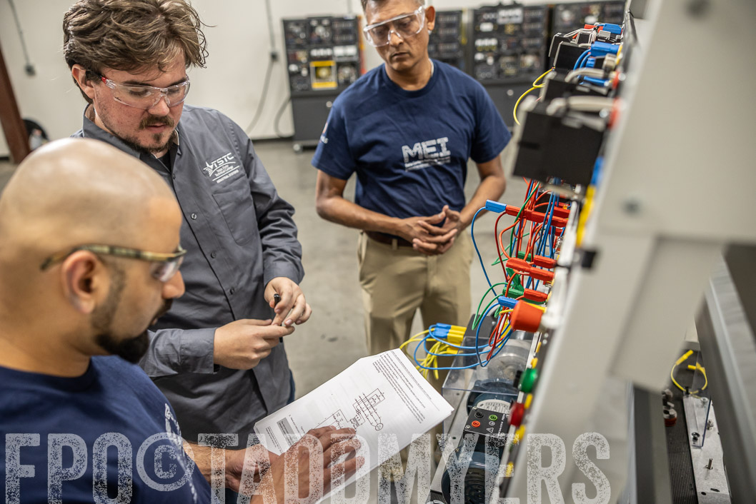 TMyers_CompassDatacenters_TSTC_RedOakTX_Day2-5222710