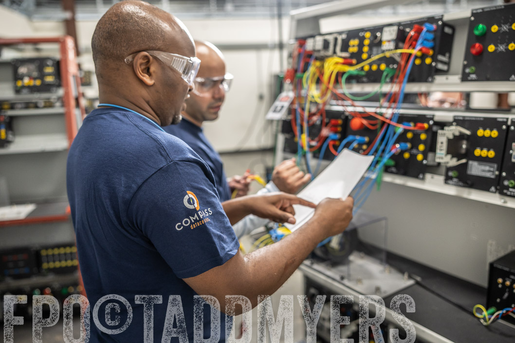 TMyers_CompassDatacenters_TSTC_RedOakTX_Day2-5223443
