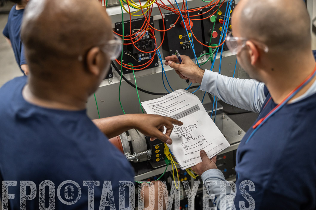 TMyers_CompassDatacenters_TSTC_RedOakTX_Day2-5222017