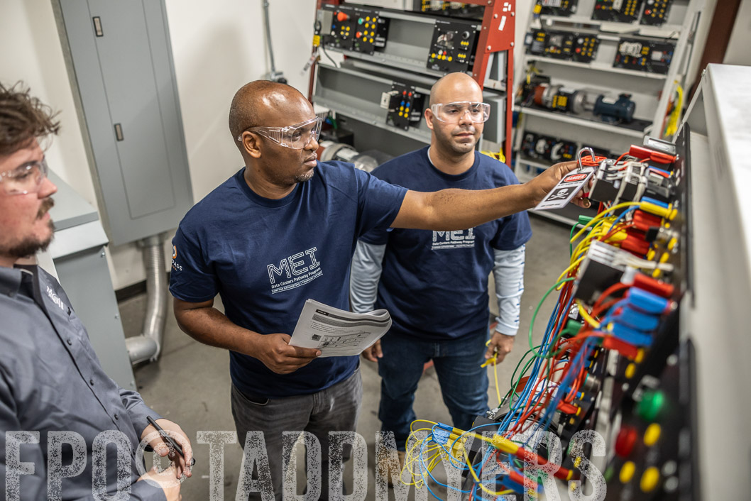 TMyers_CompassDatacenters_TSTC_RedOakTX_Day2-5222871