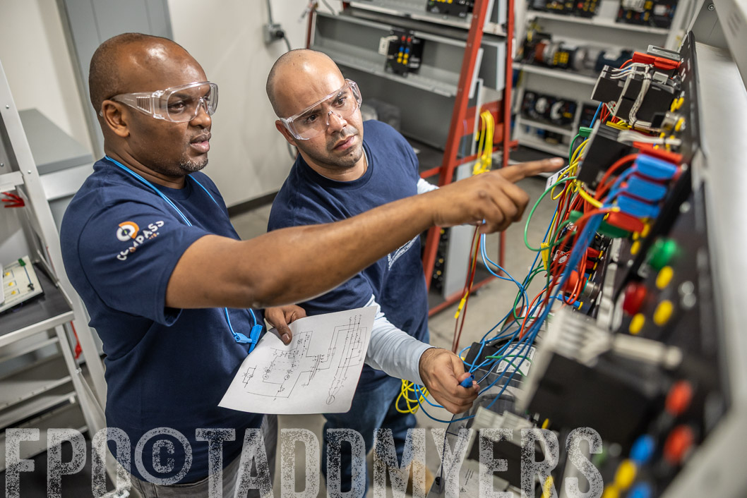 TMyers_CompassDatacenters_TSTC_RedOakTX_Day2-5223409