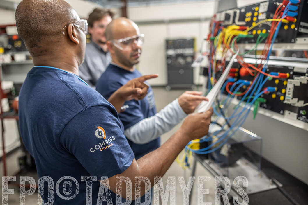 TMyers_CompassDatacenters_TSTC_RedOakTX_Day2-5223451
