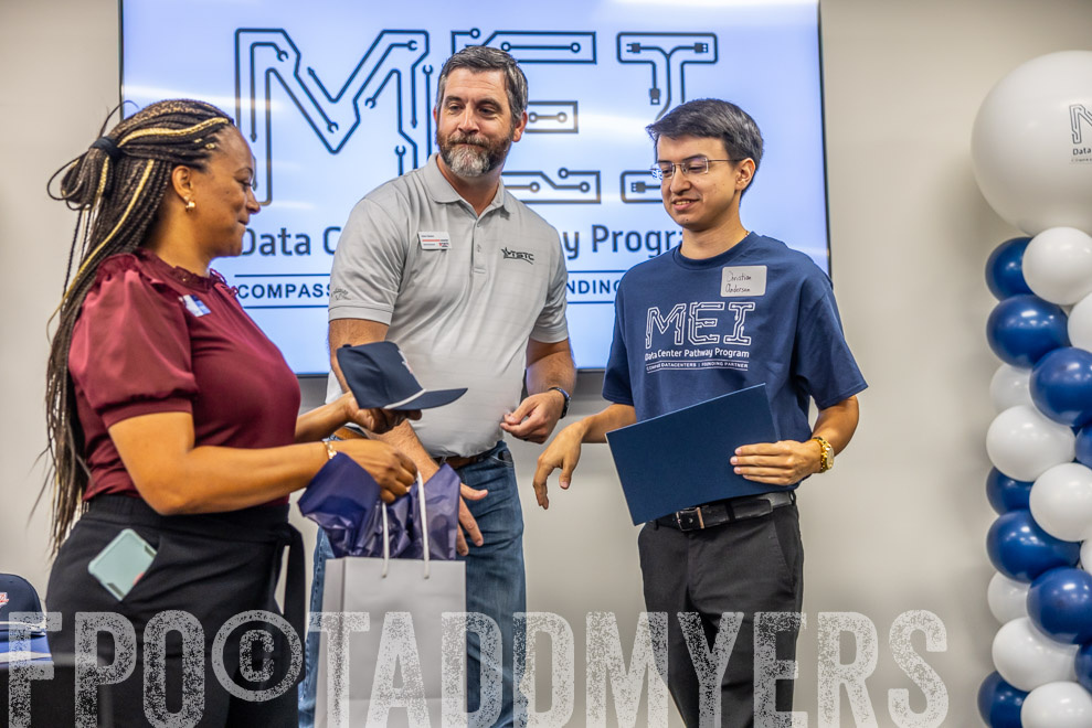 TMyers_CompassDatacenters_TSTC_RedOakTX_Day4-5226405