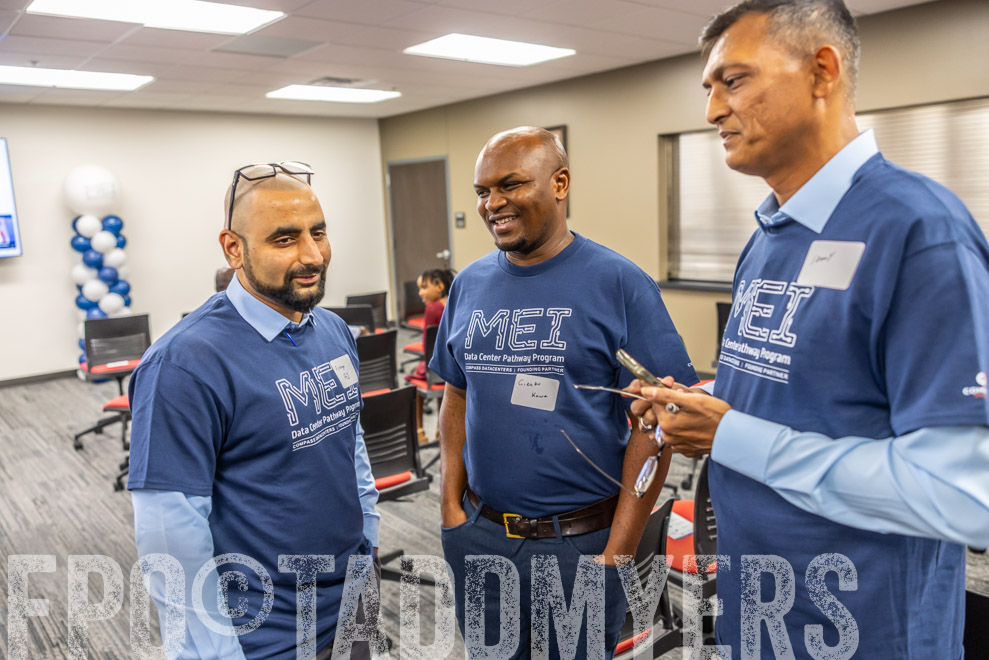 TMyers_CompassDatacenters_TSTC_RedOakTX_Day4-5226073