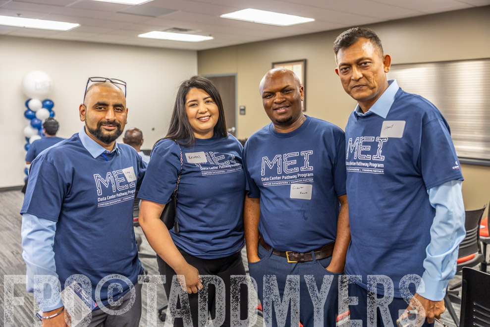 TMyers_CompassDatacenters_TSTC_RedOakTX_Day4-5226081