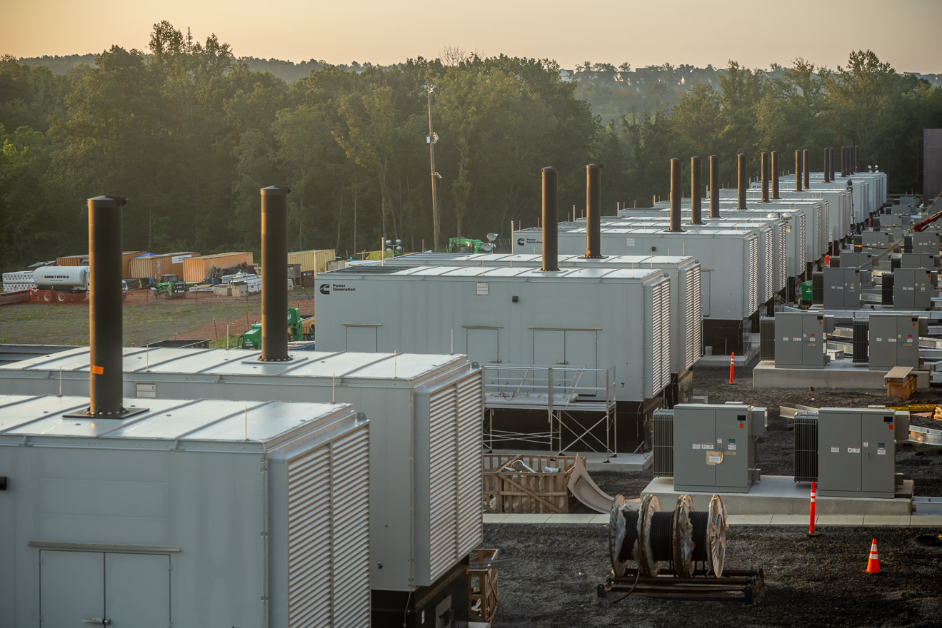 TMyers_CompassDataCenters_LeesburgVA_July2025-5210816