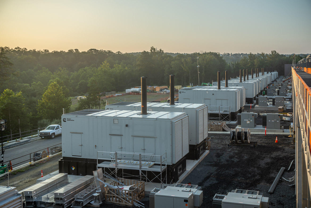 TMyers_CompassDataCenters_LeesburgVA_July2025-5210820