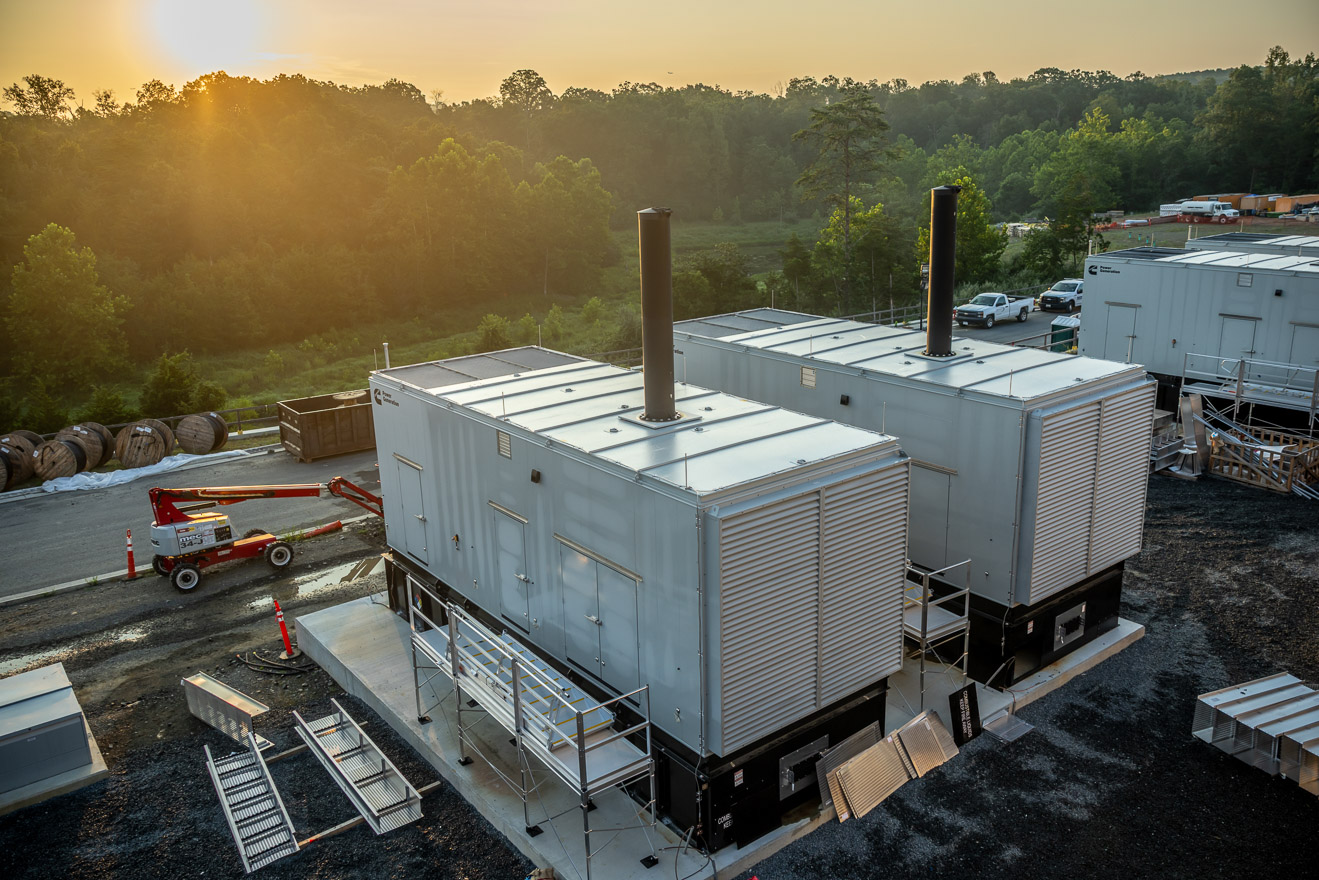 TMyers_CompassDataCenters_LeesburgVA_July2025-5210828