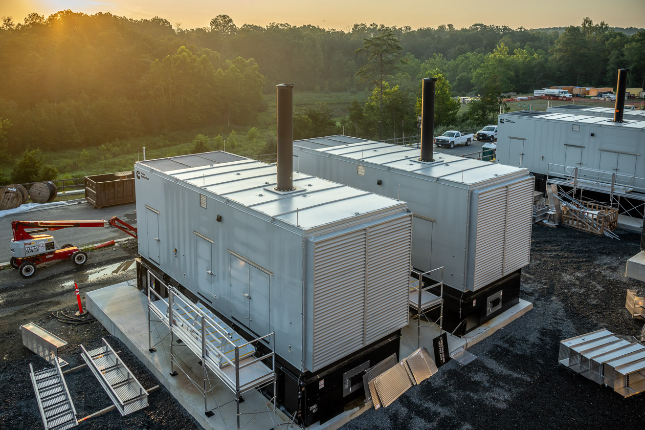 TMyers_CompassDataCenters_LeesburgVA_July2025-5210830